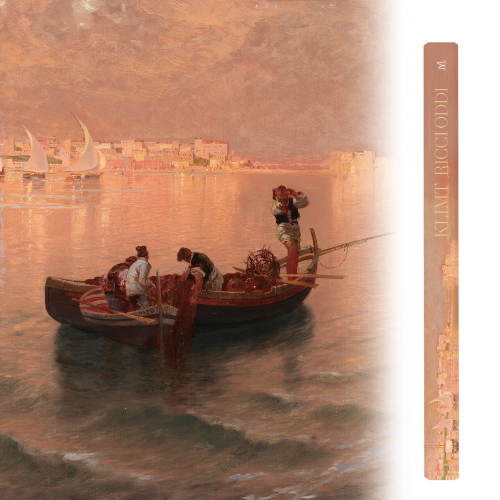 Carpenter Pencil (Swordfish in sight)