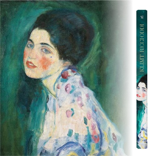 Carpenter Pencil (Potrait of a lady)