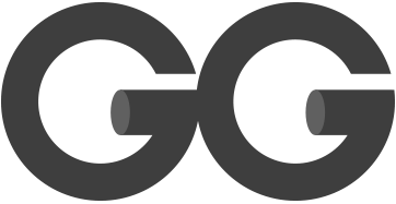 GG Logo